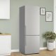 Bosch KGN49VICT frigorifero con congelatore Libera installazione 440 L C Acciaio inossidabile 7