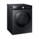 Samsung WW11BB944AGB lavatrice Caricamento frontale 11 kg 1400 Giri/min Nero 4