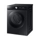 Samsung WW11BB944AGB lavatrice Caricamento frontale 11 kg 1400 Giri/min Nero 5