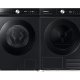 Samsung WW11BB944AGB lavatrice Caricamento frontale 11 kg 1400 Giri/min Nero 9