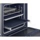 Samsung NV7B5755SAK/U1 forno 76 L A+ Nero 6