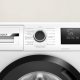 Bosch Serie 4 WAN280B2FG lavatrice Caricamento frontale 7 kg 1400 Giri/min Bianco 3