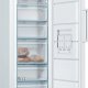 Bosch Serie 4 GSN29VWEV congelatore Congelatore verticale Libera installazione 200 L E Bianco 4