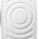 Bosch HomeProfessional WAV28GH0FG lavatrice Caricamento frontale 9 kg 1400 Giri/min Bianco 5