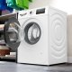 Bosch Serie 4 WAN28276FG lavatrice Caricamento frontale 8 kg 1400 Giri/min Bianco 6