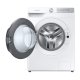 Samsung QuickDrive 7000 Series WW80T734AWHAS2 lavatrice Caricamento frontale 8 kg 1400 Giri/min Bianco 7