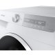 Samsung QuickDrive 7000 Series WW80T734AWHAS2 lavatrice Caricamento frontale 8 kg 1400 Giri/min Bianco 10