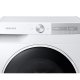 Samsung QuickDrive 7000 Series WW80T734AWHAS2 lavatrice Caricamento frontale 8 kg 1400 Giri/min Bianco 11