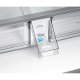 Samsung RF65A967ES9 frigorifero side-by-side Libera installazione 647 L E Acciaio inox 11