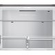 Samsung RF65A967ES9 frigorifero side-by-side Libera installazione 647 L E Acciaio inox 12