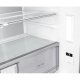 Samsung RF65A967ES9 frigorifero side-by-side Libera installazione 647 L E Acciaio inox 14