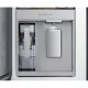 Samsung RF65A967ES9 frigorifero side-by-side Libera installazione 647 L E Acciaio inox 21