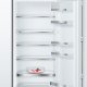 Bosch Serie 6 KIR51AFE0 frigorifero Da incasso 247 L E Bianco 5