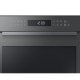 Samsung MC35R8058CC Superficie piana Microonde combinato 35 L 1450 W Nero 14