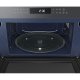 Samsung MC35R8058CC Superficie piana Microonde combinato 35 L 1450 W Nero 19