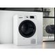 Whirlpool FFT M22 9X2B BE asciugatrice Libera installazione Caricamento frontale 9 kg A++ Bianco 5