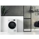 Whirlpool FFT M22 9X2B BE asciugatrice Libera installazione Caricamento frontale 9 kg A++ Bianco 6