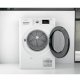 Whirlpool FFT M22 9X2B BE asciugatrice Libera installazione Caricamento frontale 9 kg A++ Bianco 7