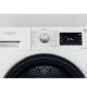 Whirlpool FFT M22 9X2B BE asciugatrice Libera installazione Caricamento frontale 9 kg A++ Bianco 8