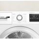 Bosch Serie 4 WTH85VH3 asciugatrice Libera installazione Caricamento frontale 8 kg A++ Bianco 3