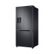 Samsung RF50A5002B1 frigorifero side-by-side Libera installazione 496 L F Nero 3