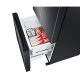 Samsung RF50A5002B1 frigorifero side-by-side Libera installazione 496 L F Nero 10