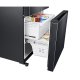 Samsung RF50A5002B1 frigorifero side-by-side Libera installazione 496 L F Nero 14