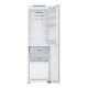 Samsung Frigocongelatore Monoporta da Incasso 1.78m Total No Frost 270L BRD27603FWW 3