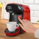 Bosch TASSIMO HAPPY Automatica Macchina per caffè a capsule 5