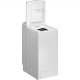 Indesit BTW L60400 BE lavatrice Caricamento dall'alto 6 kg 951 Giri/min Bianco 4