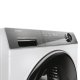 Haier I-Pro Series 7 Plus HD90-A3Q979U1 asciugatrice Libera installazione Caricamento frontale 9 kg A+++ Bianco 7