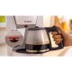 Bosch TKA3M131 macchina per caffè Manuale Macchina da caffè con filtro 1,25 L 6