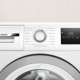 Bosch Serie 4 WAN28127 lavatrice Caricamento frontale 8 kg 1400 Giri/min Bianco 4