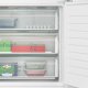 Siemens iQ300 KB96NVFE0 frigorifero con congelatore Da incasso 383 L E Bianco 7