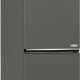 Beko Frigorifero Combi 1,85metri, Classe C, Total NF, Compressore ProSmart™Inverter, Digitale interno, Metal Grey, AeroFlow, HarvestFresh, 35dbA 3