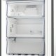 Beko Frigorifero Combi 1,85metri, Classe C, Total NF, Compressore ProSmart™Inverter, Digitale interno, Metal Grey, AeroFlow, HarvestFresh, 35dbA 8