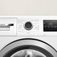 Bosch Serie 4 WAN28286ES lavatrice Caricamento frontale 8 kg 1400 Giri/min Bianco 3