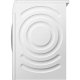 Bosch Serie 4 WAN28286ES lavatrice Caricamento frontale 8 kg 1400 Giri/min Bianco 4