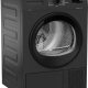 Beko DS7432PXA asciugatrice Libera installazione Caricamento frontale 7 kg A++ Nero 3