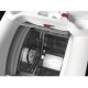 AEG Series 6000 L7TBE73 lavatrice Caricamento dall'alto 7 kg 1300 Giri/min Bianco 4