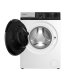 Grundig GW7P 584109 W lavatrice Caricamento frontale 8 kg 1400 Giri/min Bianco 3