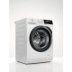 Electrolux EW6FU394Q lavatrice Caricamento frontale 9 kg 1351 Giri/min Bianco 4
