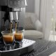 De’Longhi Magnifica ECAM220.22.GB Automatica 1,8 L 6