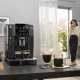 De’Longhi Magnifica ECAM220.22.GB Automatica 1,8 L 7