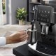 De’Longhi Magnifica ECAM220.22.GB Automatica Macchina per espresso 1,8 L 8