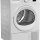 Beko DHC7512GX asciugatrice Libera installazione Caricamento frontale 7 kg A+++ Bianco 3