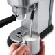 De’Longhi EC885.M Manuale Macchina per espresso 1 L 3