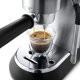 De’Longhi EC885.M Manuale Macchina per espresso 1 L 4