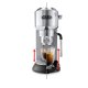 De’Longhi EC885.M Manuale Macchina per espresso 1 L 5