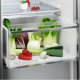 AEG RXB659E6NU frigorifero side-by-side Libera installazione 593 L E Acciaio inossidabile 8